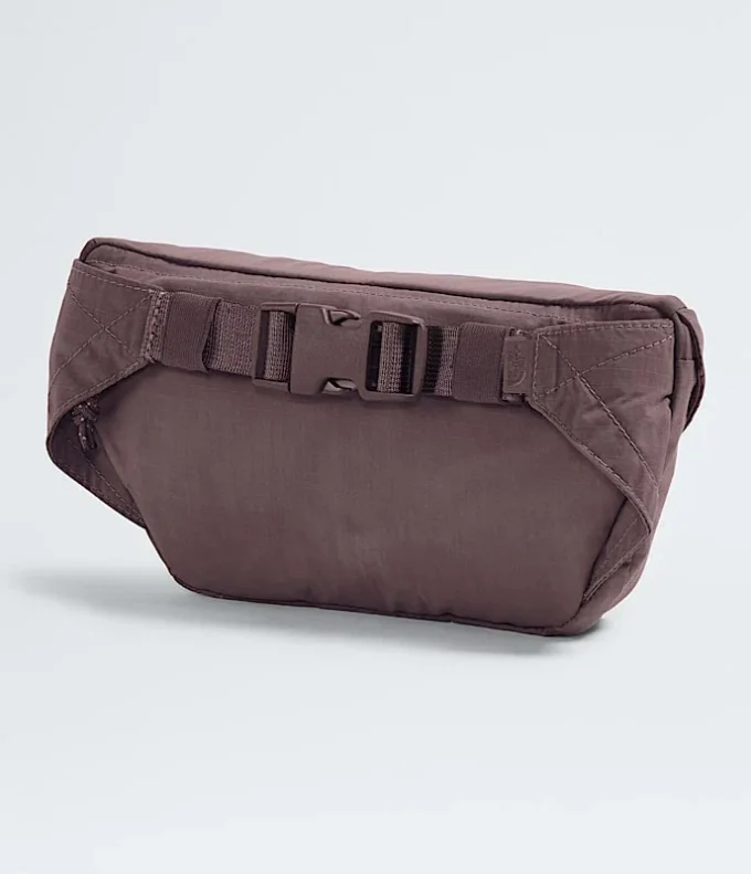 Glen Canyon Lumbar Pack