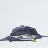 Glen Canyon Lumbar Pack