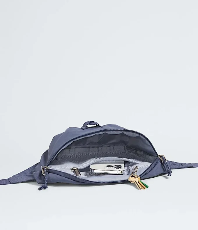 Glen Canyon Lumbar Pack