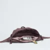 Glen Canyon Lumbar Pack