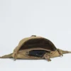 Glen Canyon Lumbar Pack