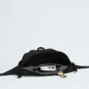 Glen Canyon Lumbar Pack