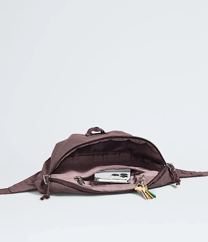 Glen Canyon Lumbar Pack