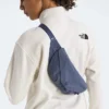Glen Canyon Lumbar Pack