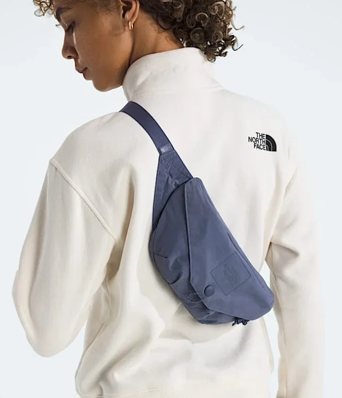Glen Canyon Lumbar Pack