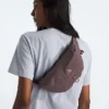Glen Canyon Lumbar Pack