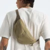 Glen Canyon Lumbar Pack
