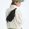 Glen Canyon Lumbar Pack