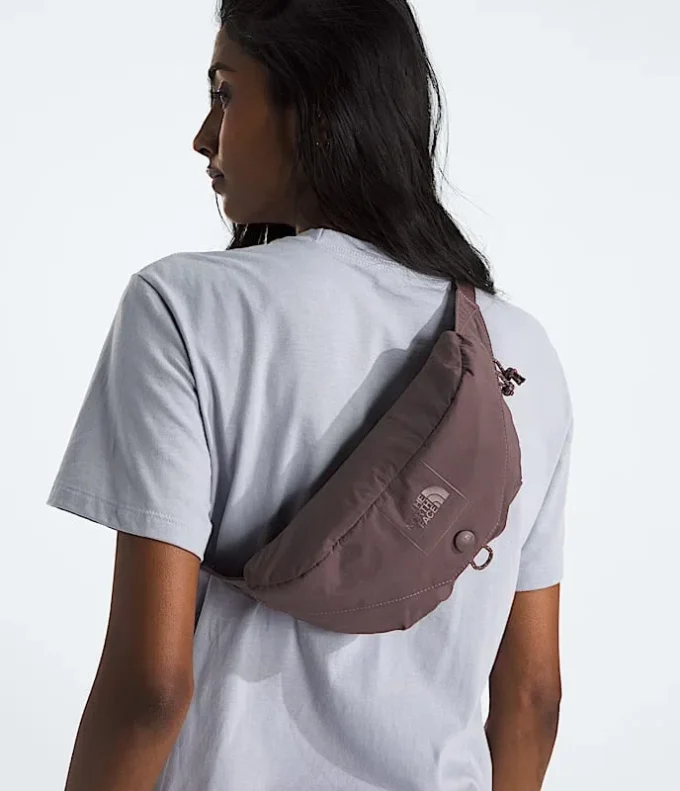 Glen Canyon Lumbar Pack