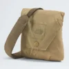 Glen Canyon Pocket Crossbody