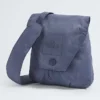 Glen Canyon Pocket Crossbody
