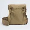 Glen Canyon Pocket Crossbody