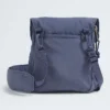 Glen Canyon Pocket Crossbody