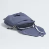 Glen Canyon Pocket Crossbody