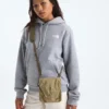 Glen Canyon Pocket Crossbody