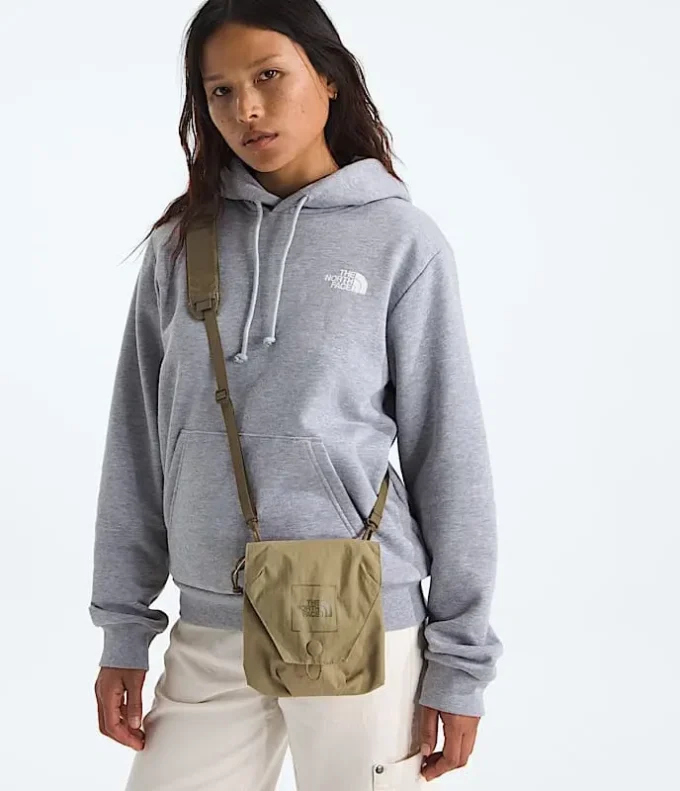 Glen Canyon Pocket Crossbody