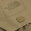Glen Canyon Pocket Crossbody