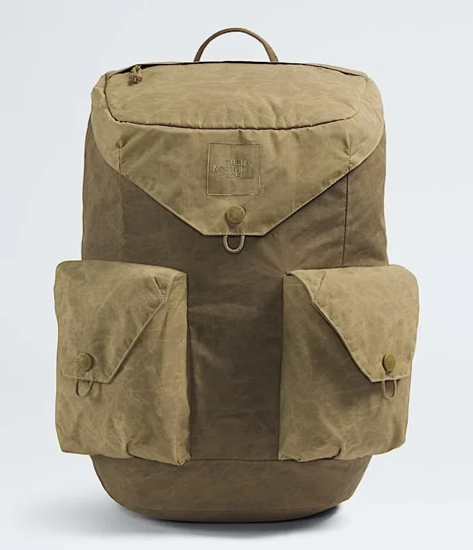 Glen Canyon Rucksack Glen Canyon Rucksack