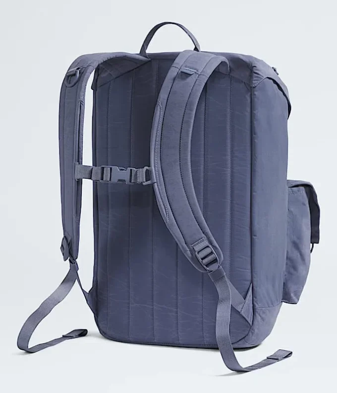 Glen Canyon Rucksack Glen Canyon Rucksack