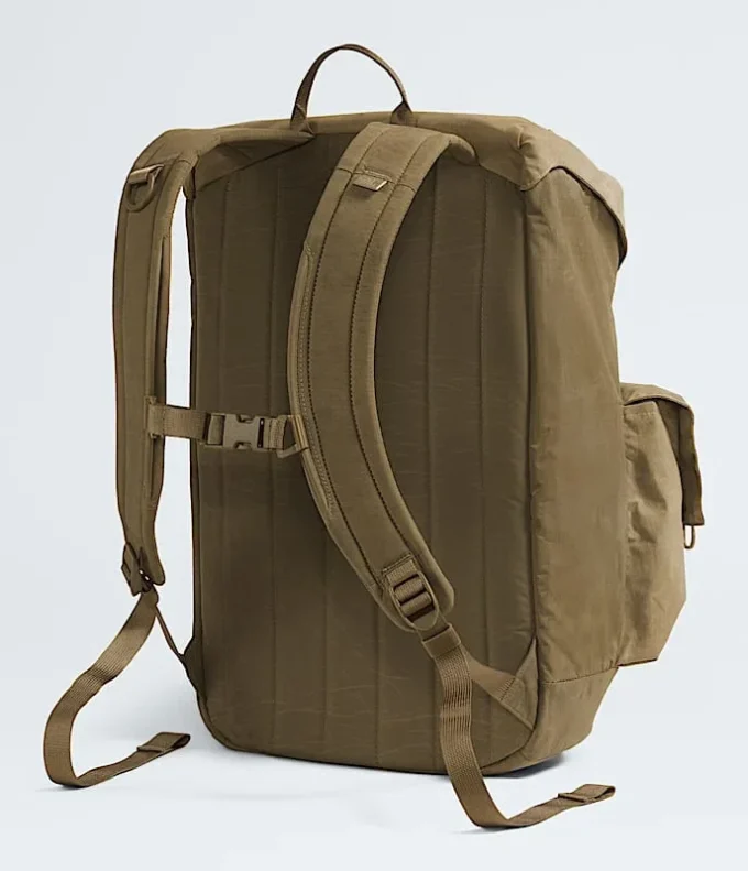 Glen Canyon Rucksack Glen Canyon Rucksack