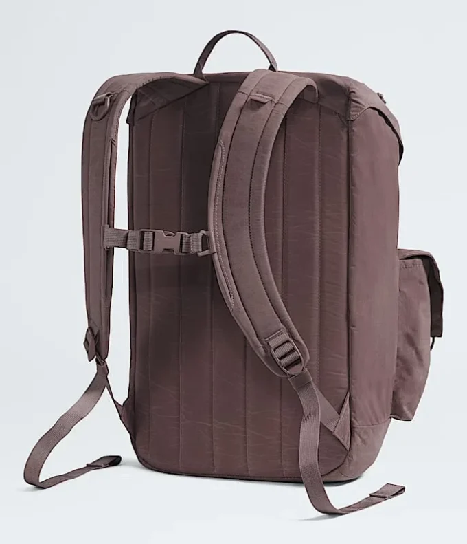 Glen Canyon Rucksack Glen Canyon Rucksack