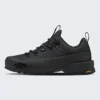 GlenClyffe™ Low GORE-TEX® Shoes GlenClyffe™ Low GORE-TEX® Shoes