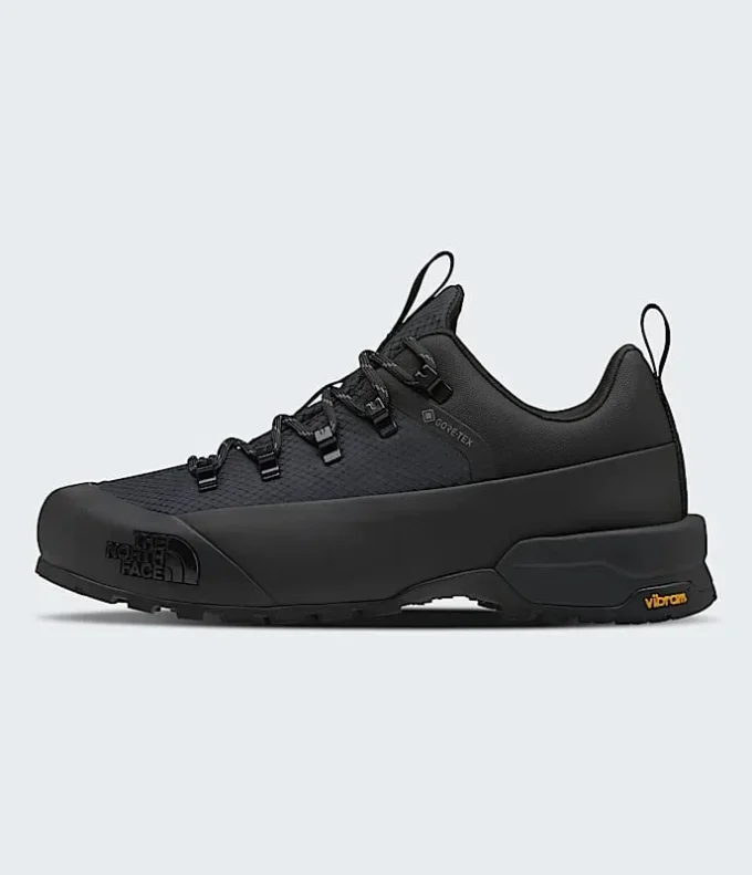GlenClyffe™ Low GORE-TEX® Shoes GlenClyffe™ Low GORE-TEX® Shoes