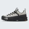 GlenClyffe™ Low GORE-TEX® Shoes GlenClyffe™ Low GORE-TEX® Shoes