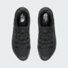 GlenClyffe™ Low GORE-TEX® Shoes GlenClyffe™ Low GORE-TEX® Shoes
