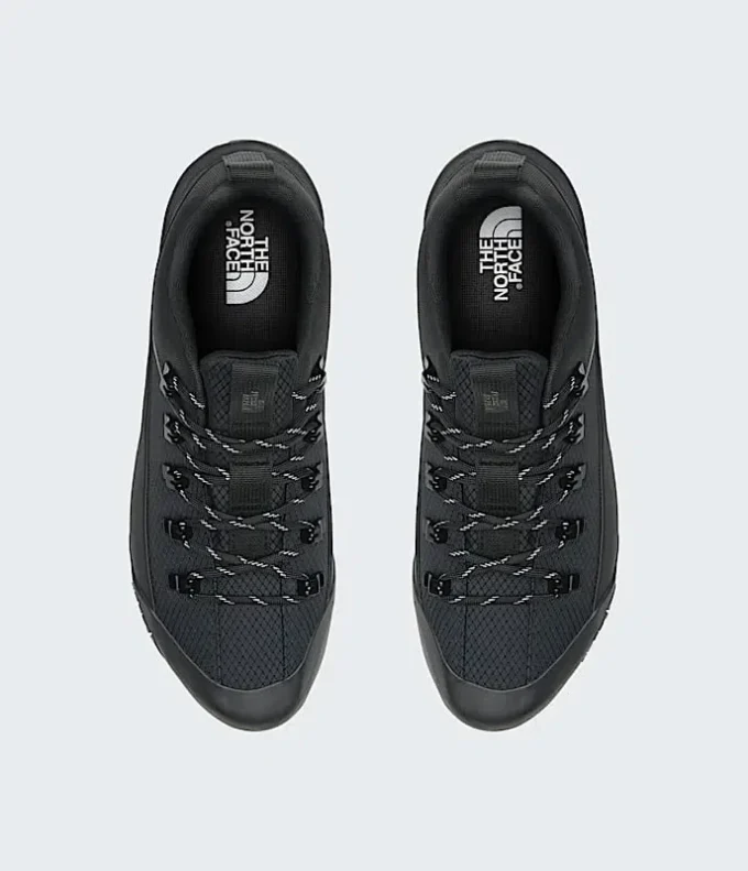 GlenClyffe™ Low GORE-TEX® Shoes GlenClyffe™ Low GORE-TEX® Shoes