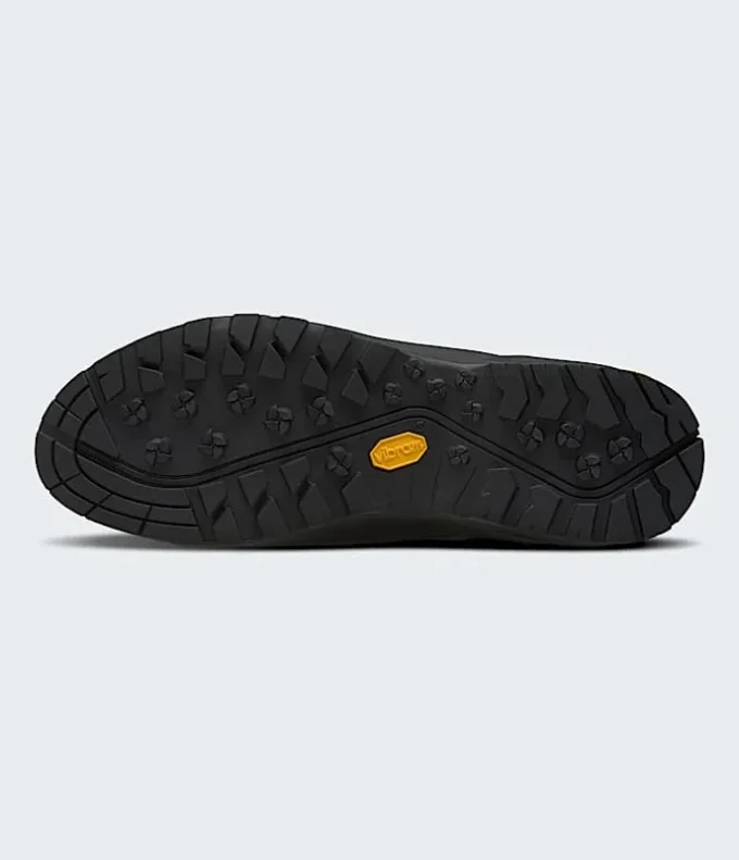 GlenClyffe™ Low GORE-TEX® Shoes GlenClyffe™ Low GORE-TEX® Shoes