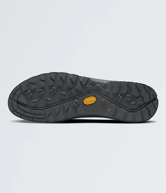 Glenclyffe Low Shoes