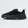 GlenClyffe™ Urban Low Shoes GlenClyffe™ Urban Low Shoes