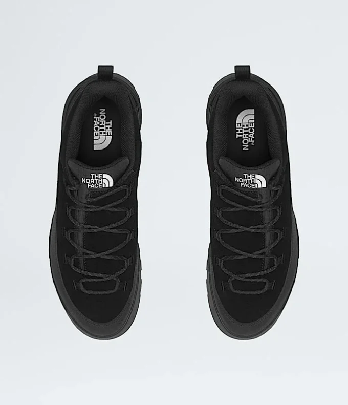 GlenClyffe™ Urban Low Shoes GlenClyffe™ Urban Low Shoes