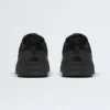 GlenClyffe™ Urban Low Shoes GlenClyffe™ Urban Low Shoes