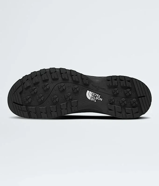 GlenClyffe™ Urban Low Shoes GlenClyffe™ Urban Low Shoes
