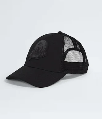 Graphic Mudder Trucker Hat Graphic Mudder Trucker Hat