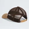 Graphic Mudder Trucker Hat