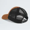 Graphic Mudder Trucker Hat