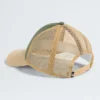 Graphic Mudder Trucker Hat