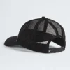 Graphic Mudder Trucker Hat