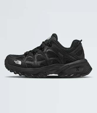 Hedgehog 06 RVST GORE-TEX® Shoes Hedgehog 06 RVST GORE-TEX® Shoes
