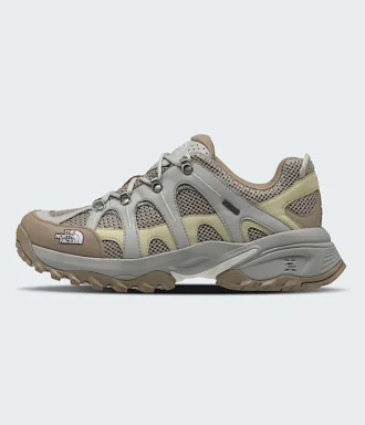Hedgehog 06 RVST GORE-TEX® Shoes Hedgehog 06 RVST GORE-TEX® Shoes