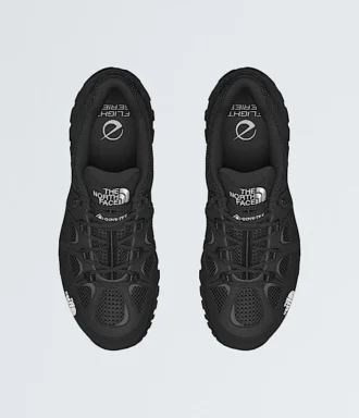 Hedgehog 06 RVST GORE-TEX® Shoes Hedgehog 06 RVST GORE-TEX® Shoes