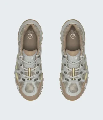 Hedgehog 06 RVST GORE-TEX® Shoes Hedgehog 06 RVST GORE-TEX® Shoes