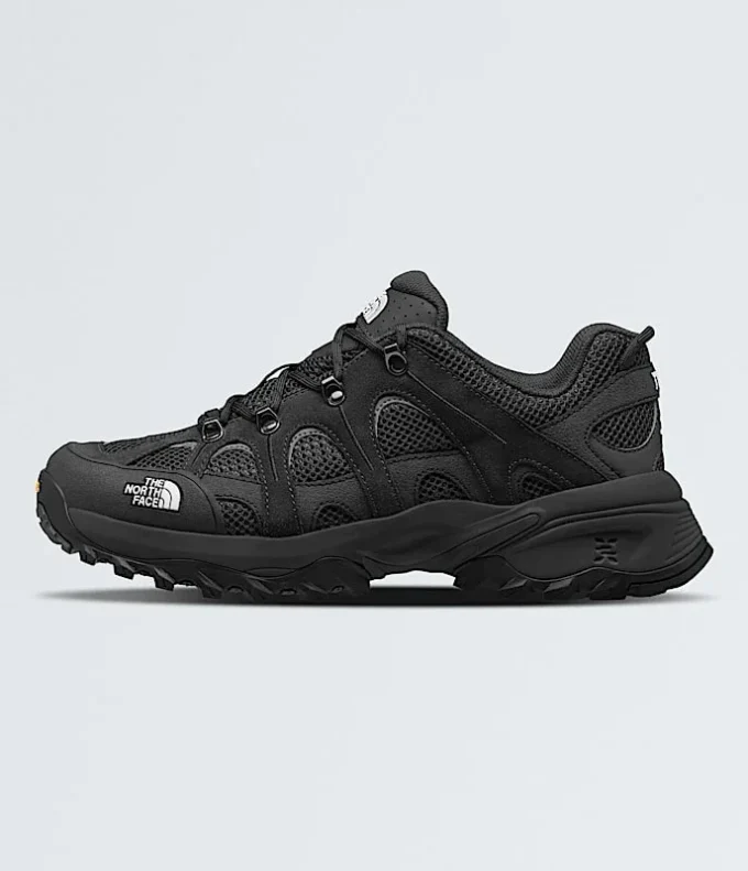 Hedgehog 06 RVST Shoes Hedgehog 06 RVST Shoes