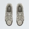 Hedgehog 06 RVST Shoes Hedgehog 06 RVST Shoes