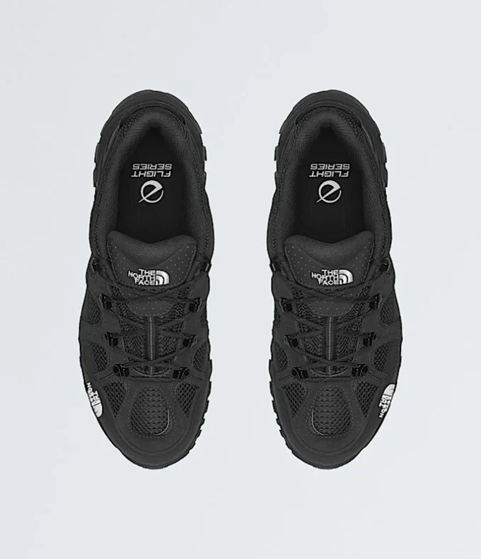 Hedgehog 06 RVST Shoes Hedgehog 06 RVST Shoes