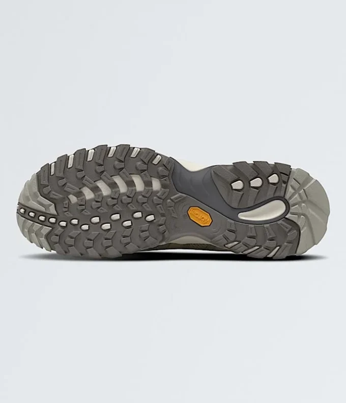 Hedgehog 06 RVST Shoes Hedgehog 06 RVST Shoes