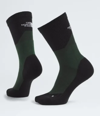 Hiking Crew Socks Hiking Crew Socks